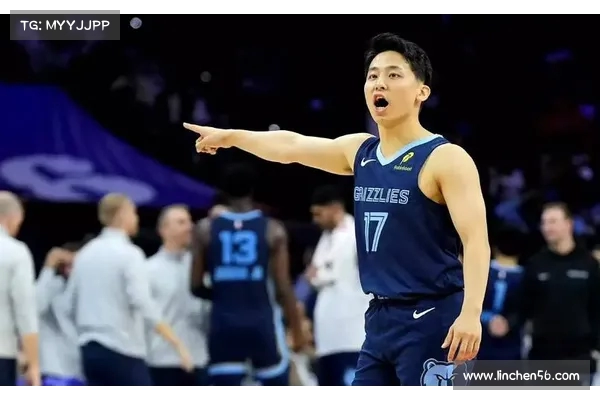 河村勇辉与布朗尼对比G联赛数据结果出人意料谁更强 河村勇辉与布朗尼对比G联赛数据结果出人意料谁更强