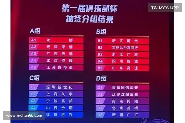 疯三精英8强对阵四大赛区头号种子全员晋级准状元明日亮相 疯三精英8强对阵四大赛区头号种子全员晋级准状元明日亮相