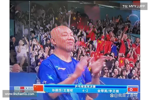 凯夫伦-图拉姆赞扬图多尔为激发激情的伟大教练 凯夫伦-图拉姆赞扬图多尔为激发激情的伟大教练