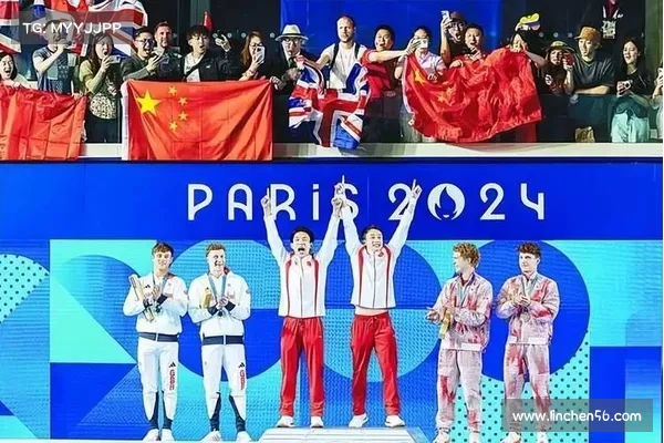 改国籍成韩国人誓言战胜中国选手却意外出局巴黎奥运会未能如愿 改国籍成韩国人誓言战胜中国选手却意外出局巴黎奥运会未能如愿