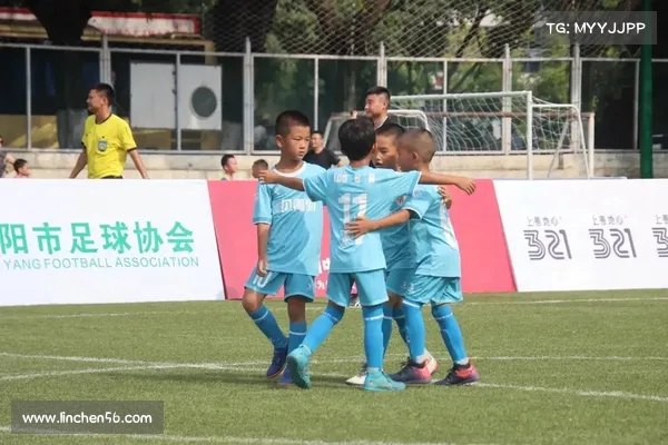 百名少年勇战酷暑 江苑杯射箭邀请赛弦鸣声起精彩纷呈 百名少年勇战酷暑 江苑杯射箭邀请赛弦鸣声起精彩纷呈