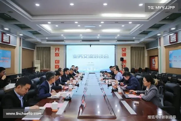 加强多方协作打击职业足球假球产业链亟需综合治理与法律落实 加强多方协作打击职业足球假球产业链亟需综合治理与法律落实