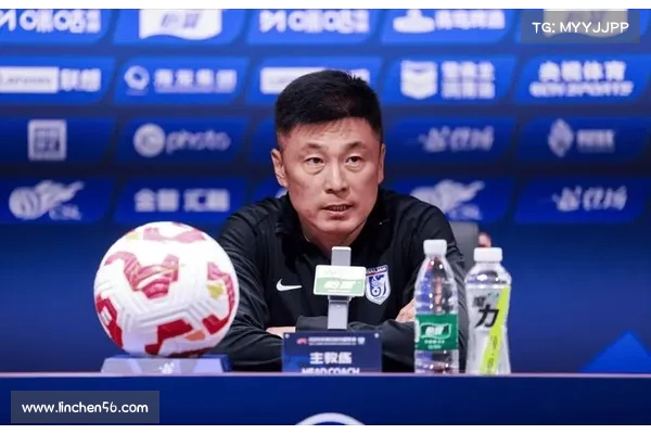 大连英博迎队史首个中超主场 预计超5万人次观赛 大连英博迎队史首个中超主场 预计超5万人次观赛